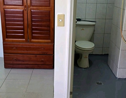 光復路ㄧ段近園區可申請政府租金補貼 - Image 2