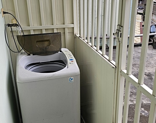 優質綠色節能套房 - Image 6