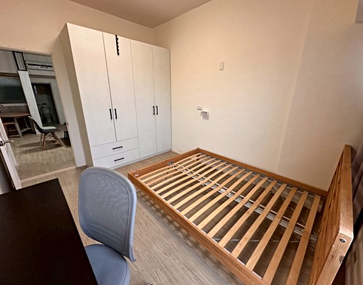 電梯大樓9樓全戶出租(短、長租皆可) - Image 4