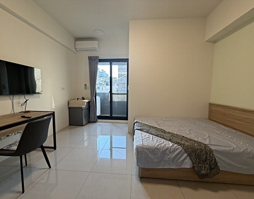 無管理費✔四維國小站|東山路一段 - Image 5