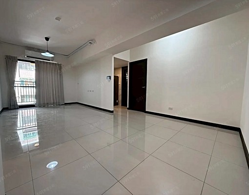 🔥佳福柏斯市🔥近台灣大道、生活機能優🔥可租補 - Image 1