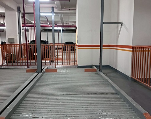 🔥佳福柏斯市🔥近台灣大道、生活機能優🔥可租補 - Image 10