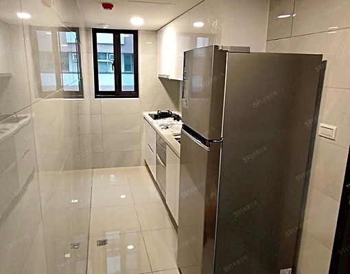 🔥佳福柏斯市🔥近台灣大道、生活機能優🔥可租補 - Image 8