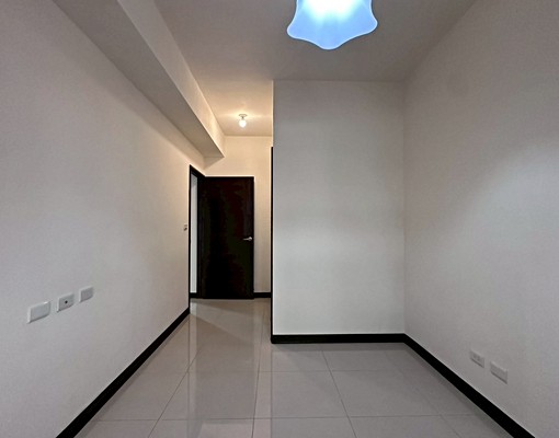 🔥佳福柏斯市🔥近台灣大道、生活機能優🔥可租補 - Image 6