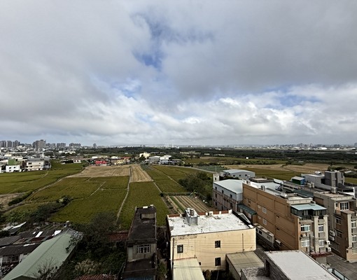 全新三房出租,價格有夠便宜,機會難得 - Image 3