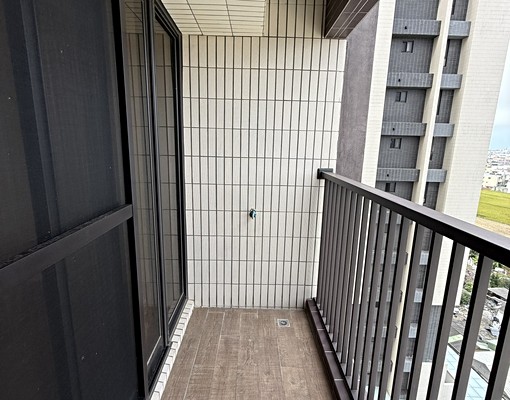 全新三房出租,價格有夠便宜,機會難得 - Image 2