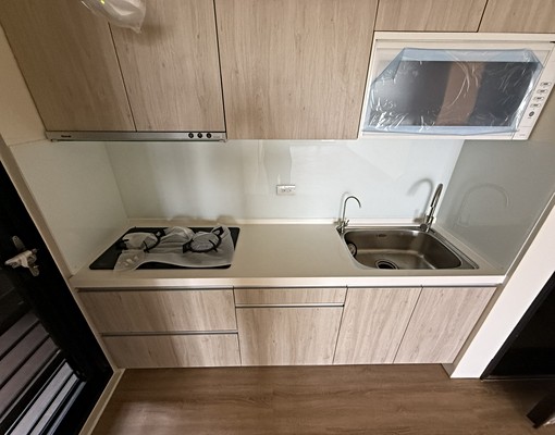 全新三房出租,價格有夠便宜,機會難得 - Image 10