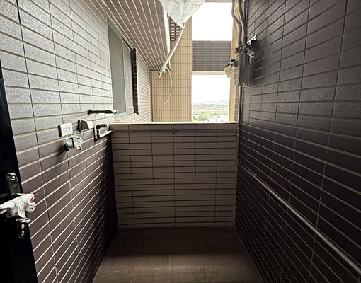 全新三房出租,價格有夠便宜,機會難得 - Image 11