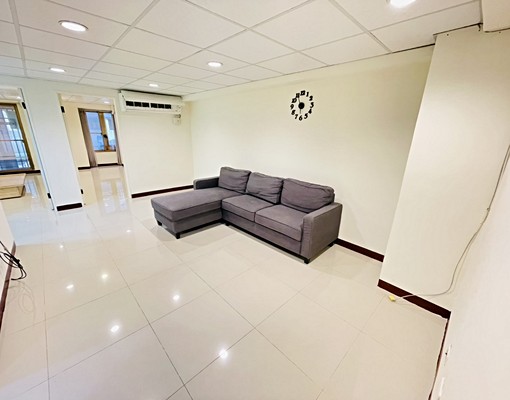 逢甲大學♡可雙租補♡開心寵物♡二房雙陽台♡子母車♡採光明亮♡ - Image 7