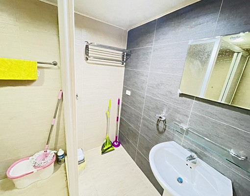 逢甲大學♡可雙租補♡開心寵物♡二房雙陽台♡子母車♡採光明亮♡ - Image 9