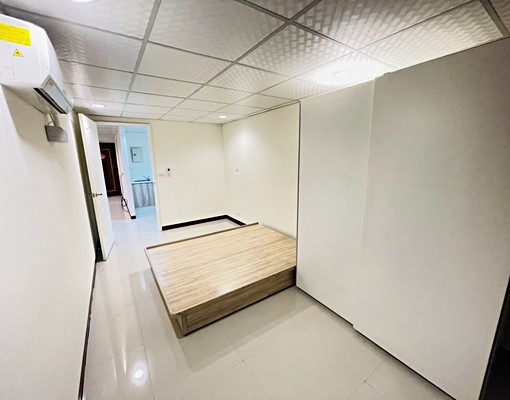 逢甲大學♡可雙租補♡開心寵物♡二房雙陽台♡子母車♡採光明亮♡ - Image 4