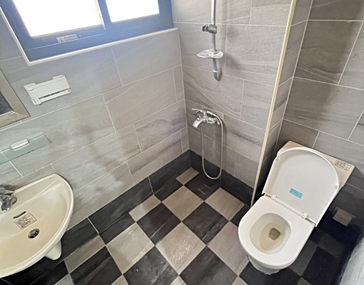 平鎮育達高中/電梯套房/可補助/獨立陽台 - Image 6