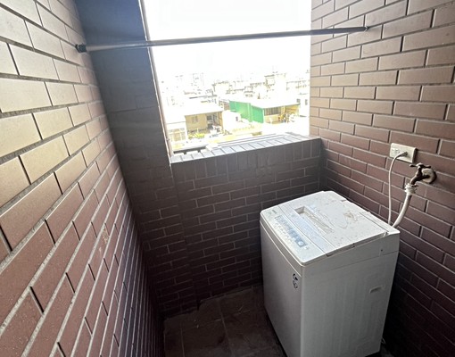 平鎮育達高中/電梯套房/可補助/獨立陽台 - Image 5