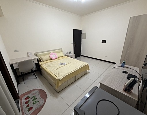 平鎮育達高中/電梯套房/可補助/獨立陽台 - Image 3