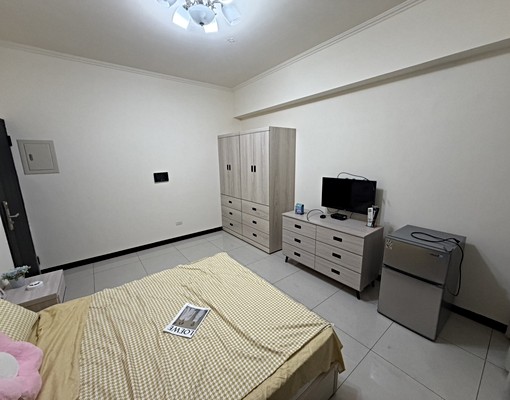 平鎮育達高中/電梯套房/可補助/獨立陽台 - Image 2