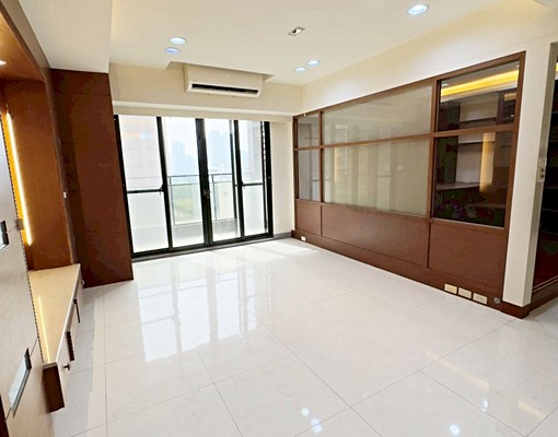 漢神巨蛋瑞豐商圈農16【麗緻四季】4房大平車 - Image 3