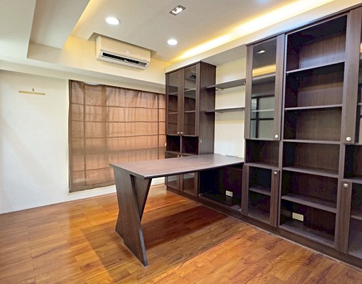 漢神巨蛋瑞豐商圈農16【麗緻四季】4房大平車 - Image 7