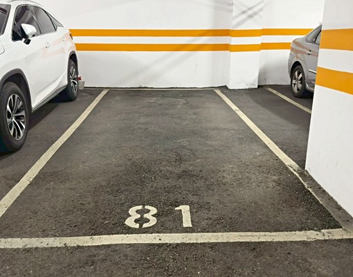 漢神巨蛋瑞豐商圈農16【麗緻四季】4房大平車 - Image 15