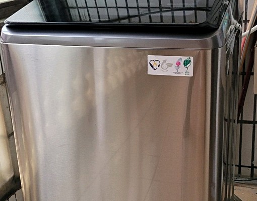 交通便利乾淨清靜純粹上班族單純生活機能棒! - Image 6