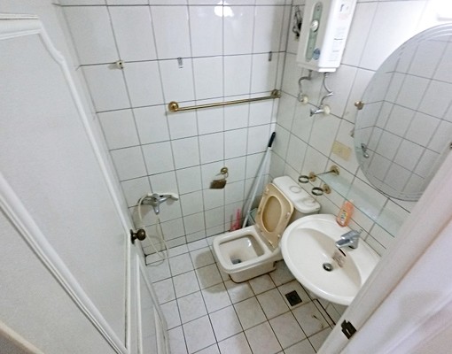 ✔高樓層✔台水電✔管理員✔電梯✔陽台獨洗 - Image 7