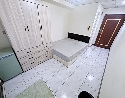 ✔高樓層✔台水電✔管理員✔電梯✔陽台獨洗 - Image 5