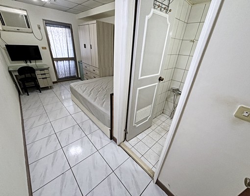 ✔高樓層✔台水電✔管理員✔電梯✔陽台獨洗 - Image 2