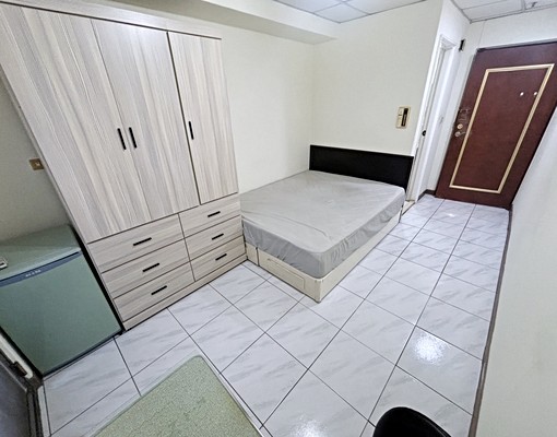 ✔高樓層✔台水電✔管理員✔電梯✔陽台獨洗 - Image 6