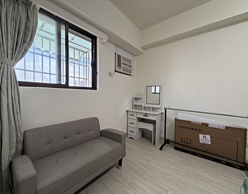 雄商可租補全新整理大套房 - Image 2