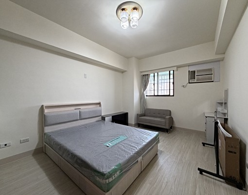 雄商可租補全新整理大套房 - Image 8