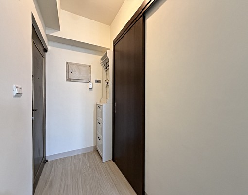 雄商可租補全新整理大套房 - Image 10