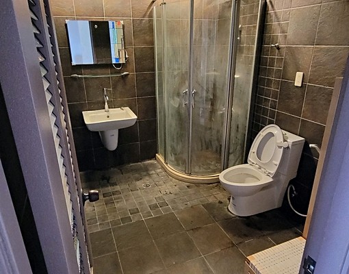 光復路一段鄰近園區,2房2廳1衛1陽台(有車位) - Image 5