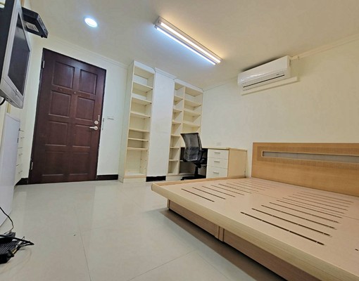 近捷運站~歡迎好房客~歡迎喜歡安靜房客 - Image 6