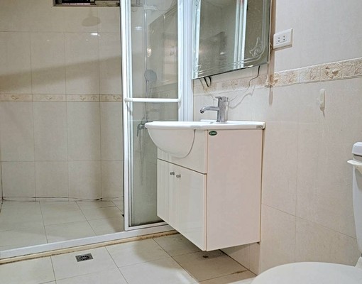 近捷運站~歡迎好房客~歡迎喜歡安靜房客 - Image 13