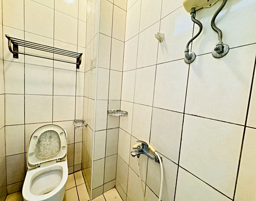 大竹鬧區/社區管理/台電計價/室內機車位 - Image 4