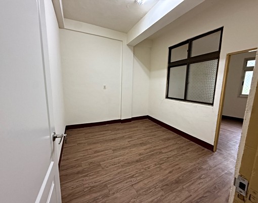 透天2層超大空間,多間小房 - Image 4