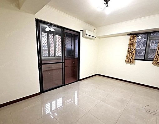 @@古亭永康師大商圈旁*簡約通風明亮美居 - Image 4