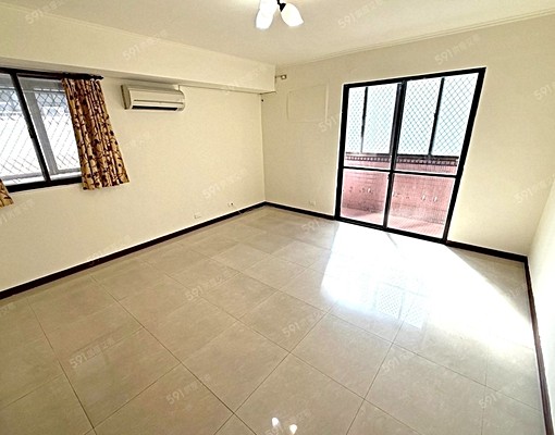 @@古亭永康師大商圈旁*簡約通風明亮美居 - Image 3