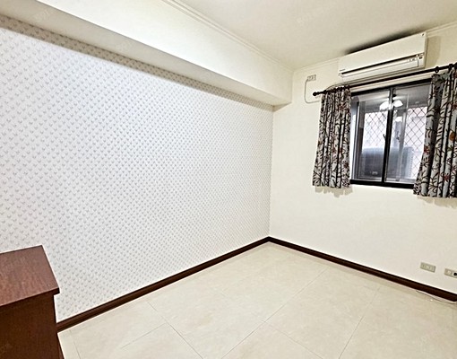 @@古亭永康師大商圈旁*簡約通風明亮美居 - Image 5