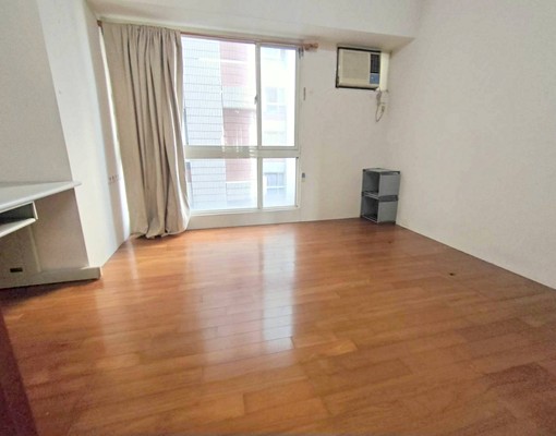 中國醫💯可租補❤️4房1廳2衛💙電梯採光住宅 - Image 3