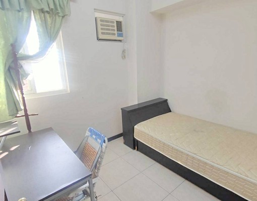 中國醫💯可租補❤️4房1廳2衛💙電梯採光住宅 - Image 7