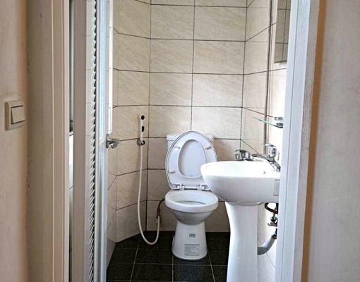 捷運世貿展-101大樓-信義區吳興街 - Image 4