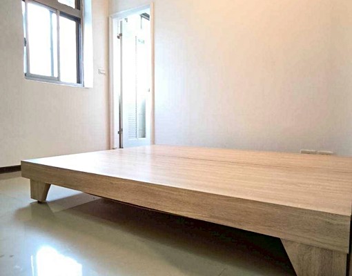 捷運世貿展-101大樓-信義區吳興街 - Image 3