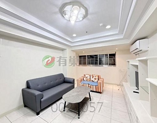 青海青北新路獨立廚房優質大兩房可租補入戶籍 - Image 2