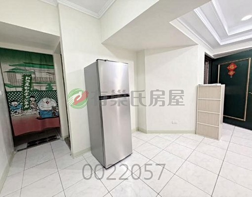 青海青北新路獨立廚房優質大兩房可租補入戶籍 - Image 5