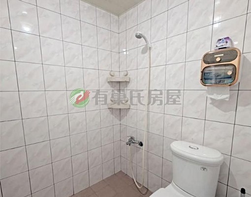 青海青北新路獨立廚房優質大兩房可租補入戶籍 - Image 12