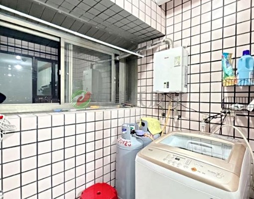 青海青北新路獨立廚房優質大兩房可租補入戶籍 - Image 14