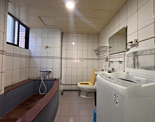 大有大業稀有/垃圾集中/室內大空間/寶山街3分鐘 - Image 5