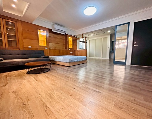 大有大業稀有/垃圾集中/室內大空間/寶山街3分鐘 - Image 1