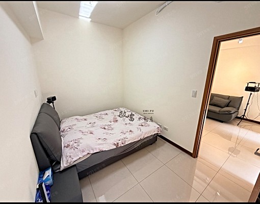 M✨遠雄幸福城|高樓景觀2房出租-大晟房屋 - Image 7