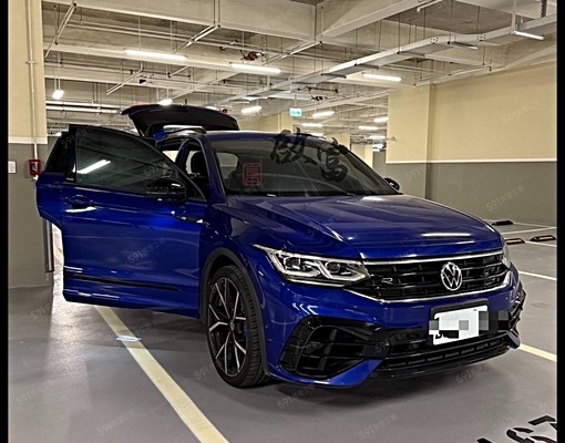 M✨遠雄幸福城|高樓景觀2房出租-大晟房屋 - Image 5